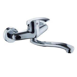 Lb`֌ Ǖt  VOo[ p oX 180° Af c[z[ Lb`    ؂ւ~LT[{ANZT[