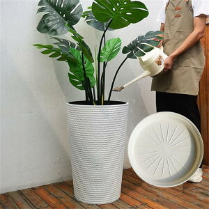 v^[ ^ Aؔ  󂯎Mt y  Op v^[ [^ 52cm K[fjO 㕗 y r ʋC Vv CeA  ItBX  Op