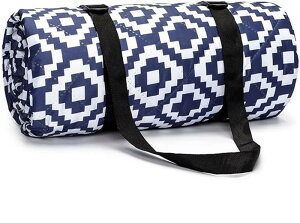 W[V[g 4w\  sNjbNV[g唻 200X200 y hH W[ V[g ܂݂₷ RpNg[ Ԍ ԉΑ sNjbN Lv