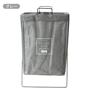 h[{bNX oXPbg 󕨓 󂩂@h[[ ܂肽݁@X JS oXPbg [{bNX h[oXPbg JS E߂  Vv _ 