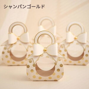 Mtg{bNX 10Zbg bsO {bNX  bsO {bNX `Rp̔ p v[gp bsO  g LfB[ َq `R[gȂǂ̕