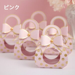 Mtg{bNX 10Zbg bsO {bNX  bsO {bNX `Rp̔ p v[gp bsO  g LfB[ َq `R[gȂǂ̕