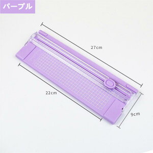 ْf@ y[p[Jb^[ y[p[Jb^[ A4TCYΉ y ֐nt ~jْf@ XChJb^[ J[hْf K @\ R[s[p  \ ƒp Ɩp