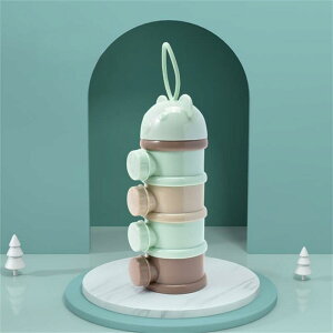 xr[~NpE_[fBXyT[ 4̌ʂ̃cCXgςݏdˉ\ȃ|[^up~NfBXyT[  Hi t[c XibN VAp4w̎O\