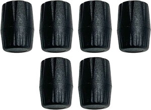 6Zbg }CNX^h  p ϋv tȒP vtFbVi veN^[ Lbv `bvpbh `[ua19mmp