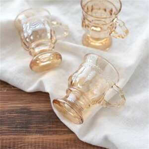 }OJbv KXJbv 2_Zbg Xv[t ϔMKX Jbv Rbv OX  AeB[N k 썑 ϗ 140ml