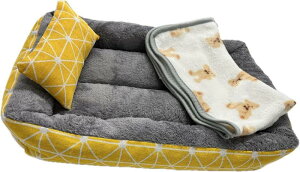 ybgxbh Lpxbh ӂӂ  g Lxbh 􂦂 xbh ^pxbh ybgpi N bV  uPbgt ʔN 􂦂 Oa50cm×35cm×8cm Rbg g