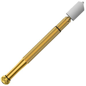 KXJb^[ dICɎq؂ ؒfH i3`12mmj ~ߎ̃X`[n DIY H KX؂Jb^[