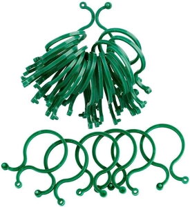 UNbv | Nbv oh AT|[gNbv xNbv ̐AT|[gO U ėp\ T|[g ږ؂ 鐫A̗U ʕ̈琬 |p _