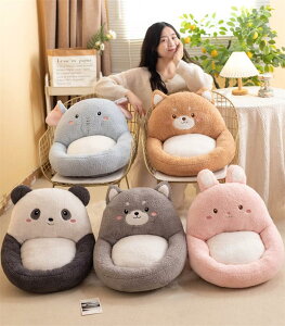 pLт zc qǂ c  q l XgNbV NbV LbY H p HNbV HNbV LbYp w p ֎q 킢 H~ i