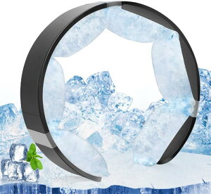 ACXlbNO N[lbNO PCM uԗ⊴ | ⊴O lbNN[[ R JԂgp\ }p Ђ p`[u ʋ ʊw X|[cϐ AEghA 