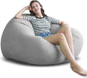 r[YNbVӂ҃\t@ l| zc _炩 y t ړ֗ ֗ lGʗp 0.3 mm-0.5 mm ɏr[Y܃NbV