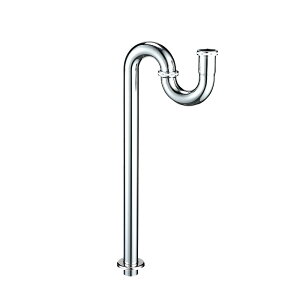 yԌ300~N[|zzIzS gbv r ̃VN Lb`VN ʃ{[z r z r hL r  rΉ h