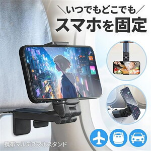 X}zX^h s@ X}zz_[ ܂ݎ y ^ ֗ 360x] g z y&NbvŒzys o rfIʘb ƒp z V  Lb` ItBX fXN 