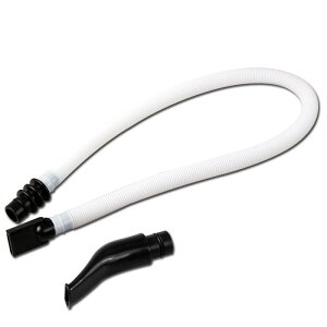 鍵盤ハーモニカ ホース ピアニカ ホース ピアノマウスピースホース ABS製 取り付け簡単、柔軟で軽量 ピアノデスクトップマウスピース キーボードハーモニカアクセサリー