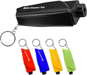 ً}Eon}[ @\ bh ً}EoXL[n}[ bEo OK  @\ XL[n}[ Sn}[ xgJb^[ ً}Eon}[ g OK ԗp Ɨp ً}c[ 