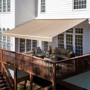 I[jOeg i[I[jO 莮 TVF[h  VF[h I[jOeg 2m/2.5m  J悯 UVJbg I[jOeg ƒp/Ɨp ȒPݒu