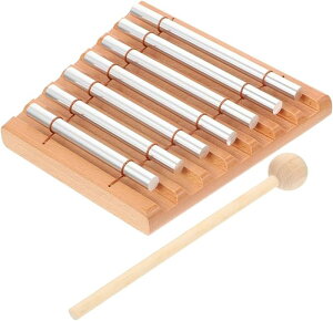  `^[  `C y Y `C q `C y  `C  `C q `C  Ŋy `C cp 