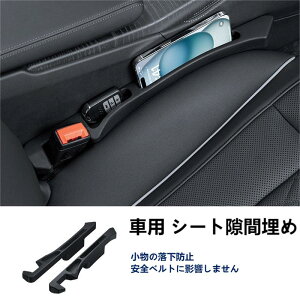 nA[Ή ԗp V[gԖ V[g ȌԃNbV nA[ 30n 60n 80n ԗpV[g R\[  NbV t gѓdb̃Xg[W Xg[WXbg[