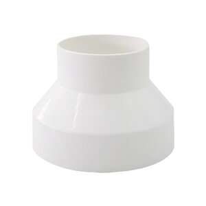 CpCv zǗpp ٌaJbvO PP ٌaJbvO A~pCvp zǗpi C