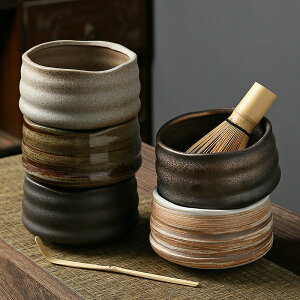 q q  a12.7×7.5cm q    v[g ⤗