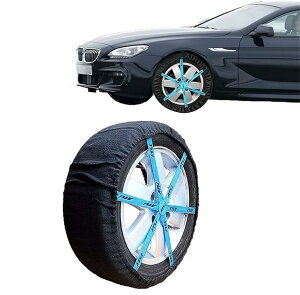 zXm[`F[ Xm[\bNX  z^C`F[ ᓹ ^Cׂ~ 쓮2{ U ᑛ tȒP ܕt ً}p 