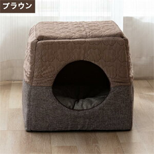 L ׃bh h[ L nEX NbVt ӂӂ  xbh h[ zbgJ[ybgΉ 2WAY ܂肽݉\ ~ėp ^/Lp lGʗp ~ p 􂦂 O[