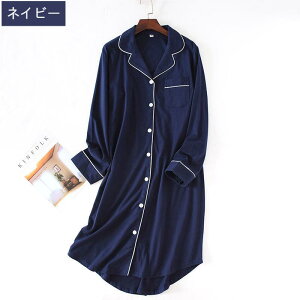 }^jeB pW}  s[X Ή OJ O  lOWF [EFA 