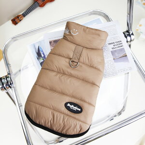   h _E   ~ hbOEFA ybg H~ R[g D^ n[lX̌^ Ȃ  xXg~ hbOEGA ^ ۉ h  ~ EȒP U o|