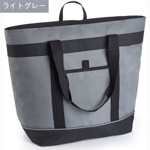 ۗobO N[[obO e ۗobOŋ ₦₦L[vI vőe N[[{bNX \tg \tgN[[ ٓ ۗ ۗobN GRobO AEghA