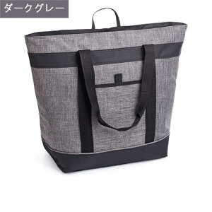 ۗobO N[[obO e ۗobOŋ ₦₦L[vI vőe N[[{bNX \tg \tgN[[ ٓ ۗ ۗobN GRobO AEghA