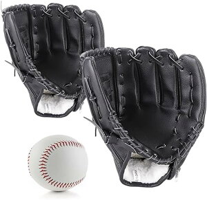 싅O[u  Lb`{[Zbg O[u q eqZbg 10.5+12.5C` K{[t \tg{[ p Ep 蒅p Kp _炩ȐlHv SҌ