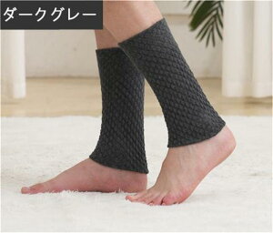 bOEH[}[ ₦ EH[}[ d҂ g ₦Ƃ fB[X Y ~pėp [΍