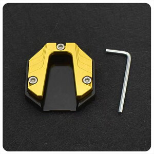 �o�C�N �ėp �T�C�h�X�^���h ������ �v���[�g �h���X�A�b�v �p�[�c