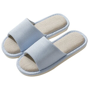 Xbp  OJ ~ 􂦂  [V[Y nEXXbp qp Xbp fB[X Y  tďH p JbvXbp ItBXp