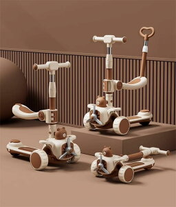 LbYXN[^[ LbN{[h q u[Lt 4in1O֎ qp cp qp XN[^[ LEDCgt ܂ݎ OiK Lb N{[h ܂肽ݎ 3 ϊ ^