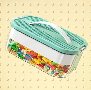 LbY ubN [{bNX LbY JeS[ diy JeS[\[eBO {bNX LbY ᑽ@\  [{bNX gݗ 1i