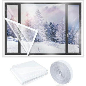 fMV[g ȈՑKXfMV[g NA  Ih~ V[g ȃGl DIY Hsv tȒP GR ߓd ΍ Ch~ g[啝ɃAbv tȒP