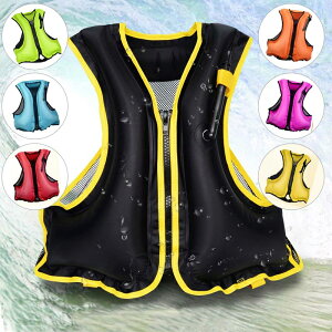 CtWPbg Ct[^u^Cv F ~ ނ t[eBOxXg V C ނ jp WTCY