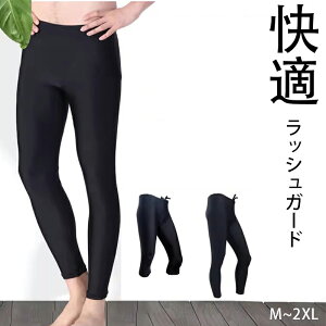 bVK[h gJ Y MX  Xpbc 9 p EGXgRt XCEFA X|[c XC Ci[t ^Cc bVgJ