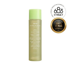 �yAbib / �A�r�u�z�y���K�i�z�h�N�_�~ �J�[�~���O �g�i�[ �X�L���u�[�X�^�[ 200ml �؍��R�X�� �؍��X�L���P�A ���ϐ� �h�N�_�~ ���� �ێ� �X�L���P�A �����t �}�C���h �����y�y�V�C�O�����z
