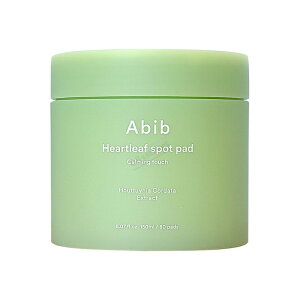 yAbib / AruzhN_~ X|bg pbh J[~O ^b` 150ml/80 yyVCOz