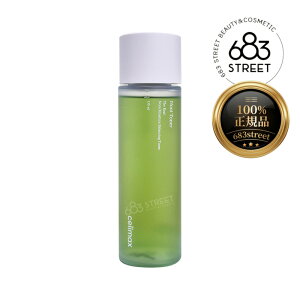 �y�Z���}�b�N�X / CELIMAX�z�y���K�i�z �m�j�o�����V���O�g�i�[ 150ml �ێ� �X�L���P�A �q���� �h�{ �Z�� �e�� �����⋋ �����t �u�[�X�^�[ ���r��P�A ���� ���邨�� ���� ��h�� �f�C���[�P�A 