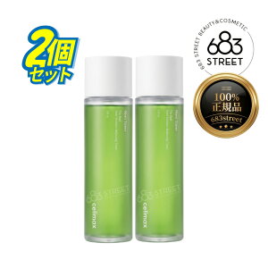 �y�Z���}�b�N�X / CELIMAX�z�y���K�i�z�y2�� �Z�b�g�z�m�j�o�����V���O�g�i�[ 150ml �؍��R�X�� �؍��X�L���P�A ���ϐ� �X�[�p�[�t�[�h ���� �ێ� ���� �}�C���h ��b���ϕi �X�L���P�A�y�y�V�C