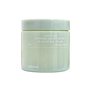 ycelimax / Z}bNXzSpbh 125ml(60) yyVCOz
