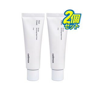 ycelimax / Z}bNXzmjGiW[yAN[ 50ml 2 Zbg yyVCOz