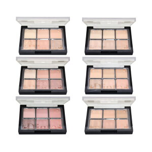 �yDinto / �f�B���g�z�u���[�t�B�j�b�V���V���h�E�p���b�g �y�y�V�C�O�����z