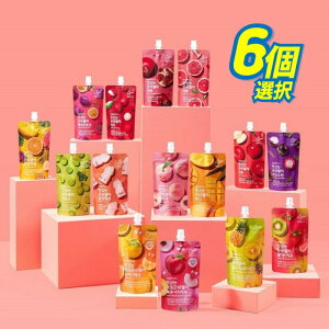 yINTAKE / CeCNz[6I] VK[[[ 150g 15 [[  It [VK[ _CGbg[[ _CGbgTv _CGbg J[ XC[c 