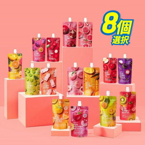 yINTAKE / CeCNz[8I] VK[[[ 150g 15 [[  It [VK[ _CGbg[[ _CGbgTv _CGbg J[ XC[c 