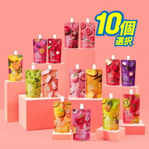 yINTAKE / CeCNz[10I] VK[[[ 150g 15 [[  It [VK[ _CGbg[[ _CGbgTv _CGbg J[ XC[c
